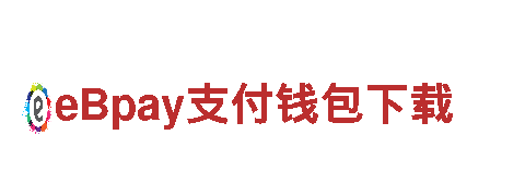 助你腾飞的2022世界杯买冠军竞猜什么时候截止游戏广告公司
